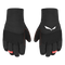 Cimdi Salewa Ortles TirolWool Gloves