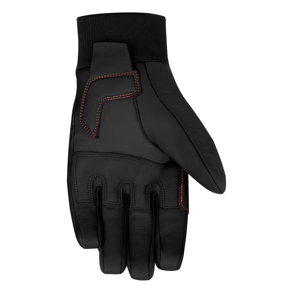 Cimdi Salewa Ortles TirolWool Gloves