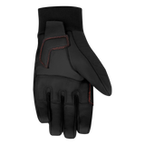 Cimdi Salewa Ortles TirolWool Gloves