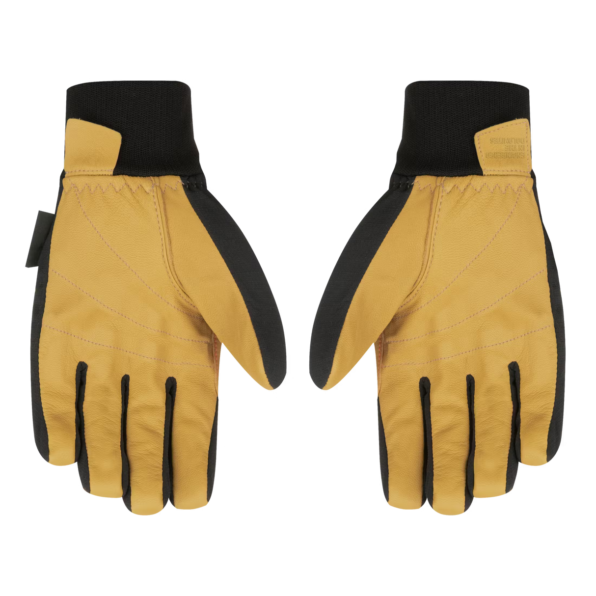 Cimdi Salewa Ortles Durastretch Merino sieviešu