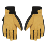 Cimdi Salewa Ortles Durastretch Merino sieviešu