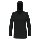 Virsjaka Salewa Fanes 2L Powertex Parka sieviešu