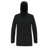 Virsjaka Salewa Fanes 2L Powertex Parka sieviešu