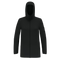 Virsjaka Salewa Fanes 2L Powertex Parka sieviešu