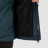 Virsjaka Salewa Fanes 2L PTX 2 in 1 sieviešu