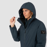 Virsjaka Salewa Fanes 2L PTX 2 in 1 sieviešu