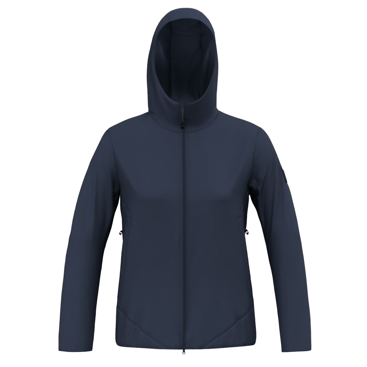 Virsjaka Salewa Fanes 2L PTX 2 in 1 sieviešu