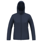 Virsjaka Salewa Fanes 2L PTX 2 in 1 sieviešu