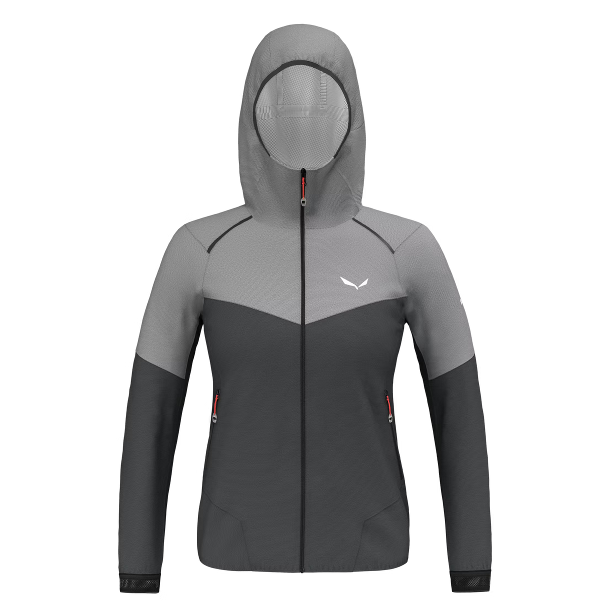 Lietus jaka Salewa Pedroc 2.5 L Powertex Light sieviešu