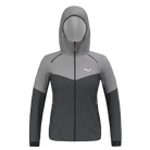 Lietus jaka Salewa Pedroc 2.5 L Powertex Light sieviešu