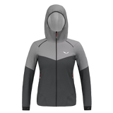 Lietus jaka Salewa Pedroc 2.5 L Powertex Light sieviešu