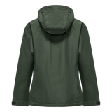 Lietus jaka Salewa Puez 2.5L Powertex sieviešu