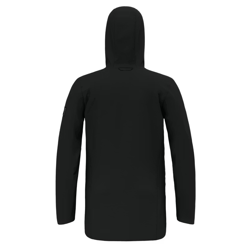 Virsjaka Salewa Fanes 2L Powertex Parka sieviešu