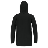Virsjaka Salewa Fanes 2L Powertex Parka sieviešu