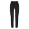 Softshell bikses Salewa Puez Warm Durastretch Cargo Tights sieviešu