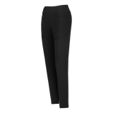 Softshell bikses Salewa Puez Warm Durastretch Cargo Tights sieviešu