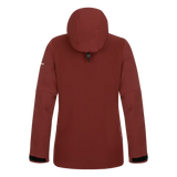 Softshell jaka Salewa Sella DST sieviešu