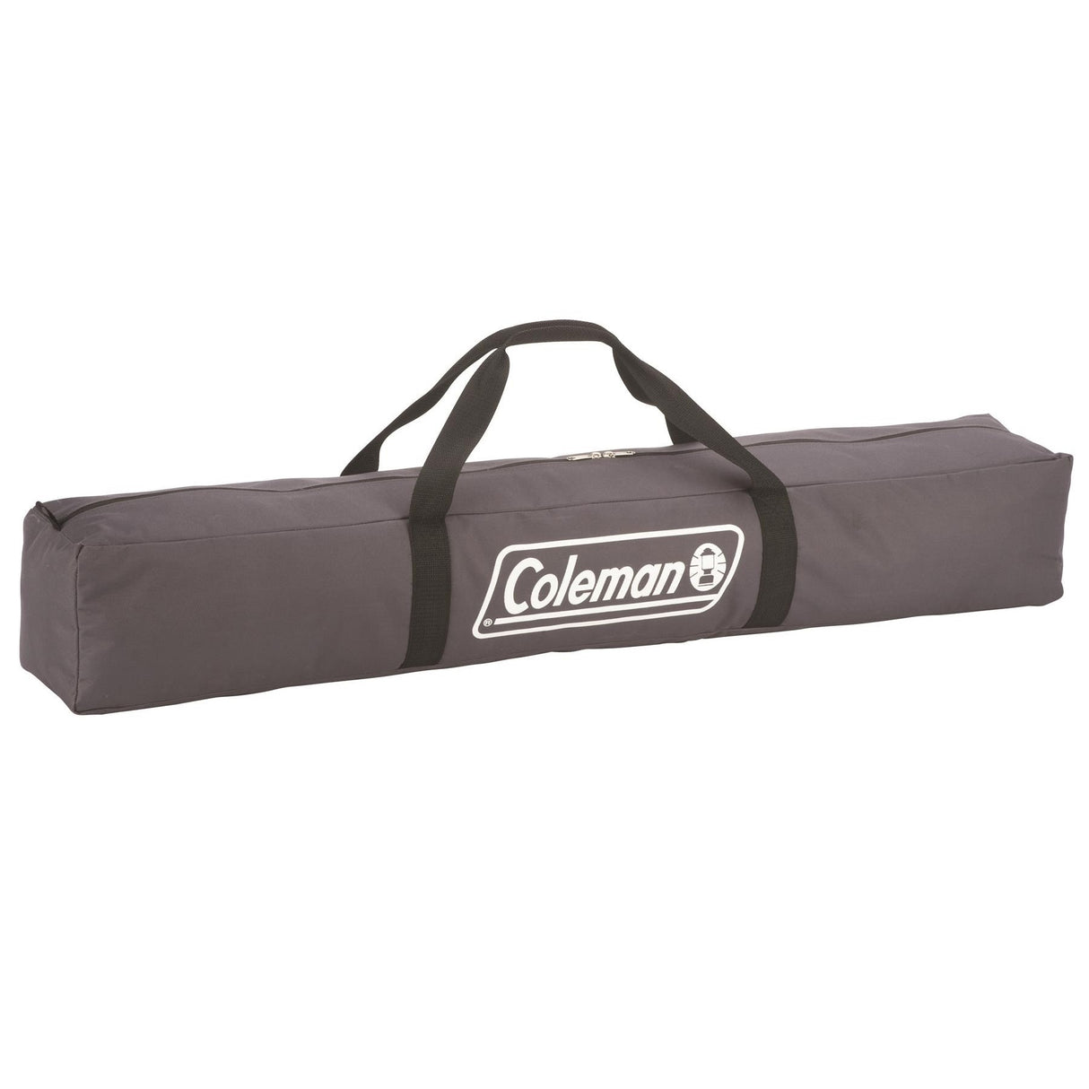 Saliekamā gulta Coleman Packaway Bed