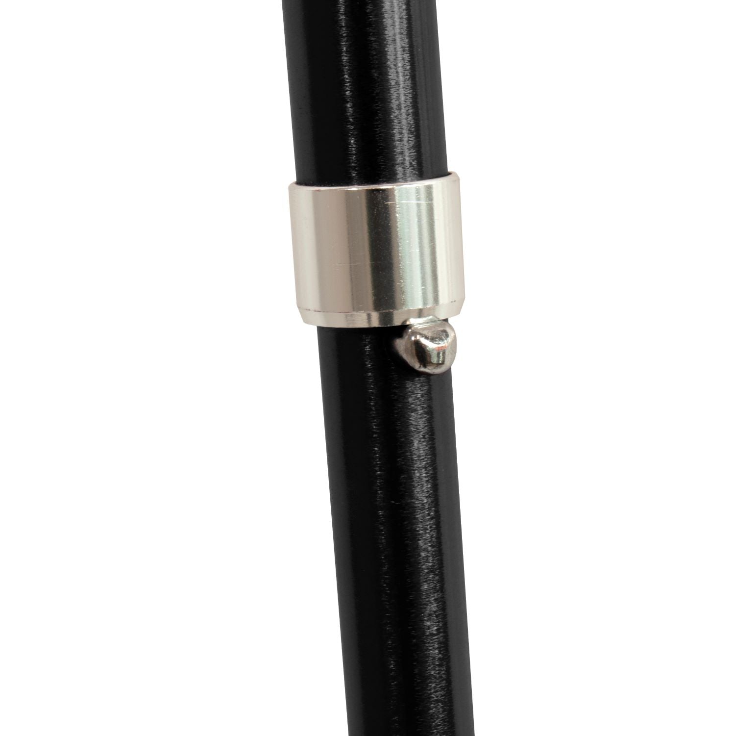 Trekinga nūjas Origin Outdoors Trekking Poles Micro-Fold