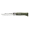 Kabatas nazis Opinel Blister N°08