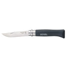 Kabatas nazis Opinel Blister N°08