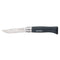 Kabatas nazis Opinel Blister N°08