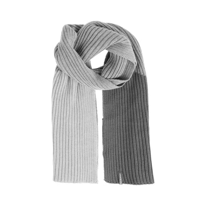 Šalle Mammut Alvra Scarf Marble-Granit