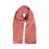 Šalle Mammut Roseg Scarf Baroque