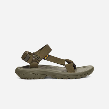 Sandales Teva Hurricane XLT2 vīriešu Olive