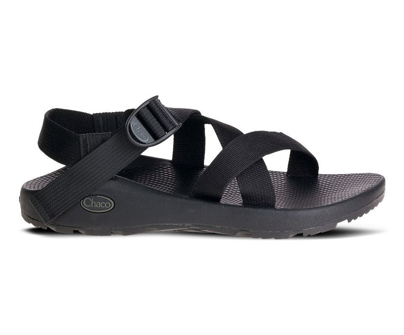 Sandales Chaco Z1 Classic vīriešu