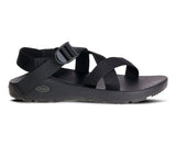 Sandales Chaco Z1 Classic vīriešu