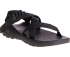 Sandales Chaco Z1 Classic vīriešu