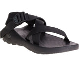 Sandales Chaco Z1 Classic vīriešu