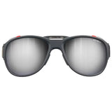 Saulesbrilles Julbo Explorer 2.0 4.kategorija