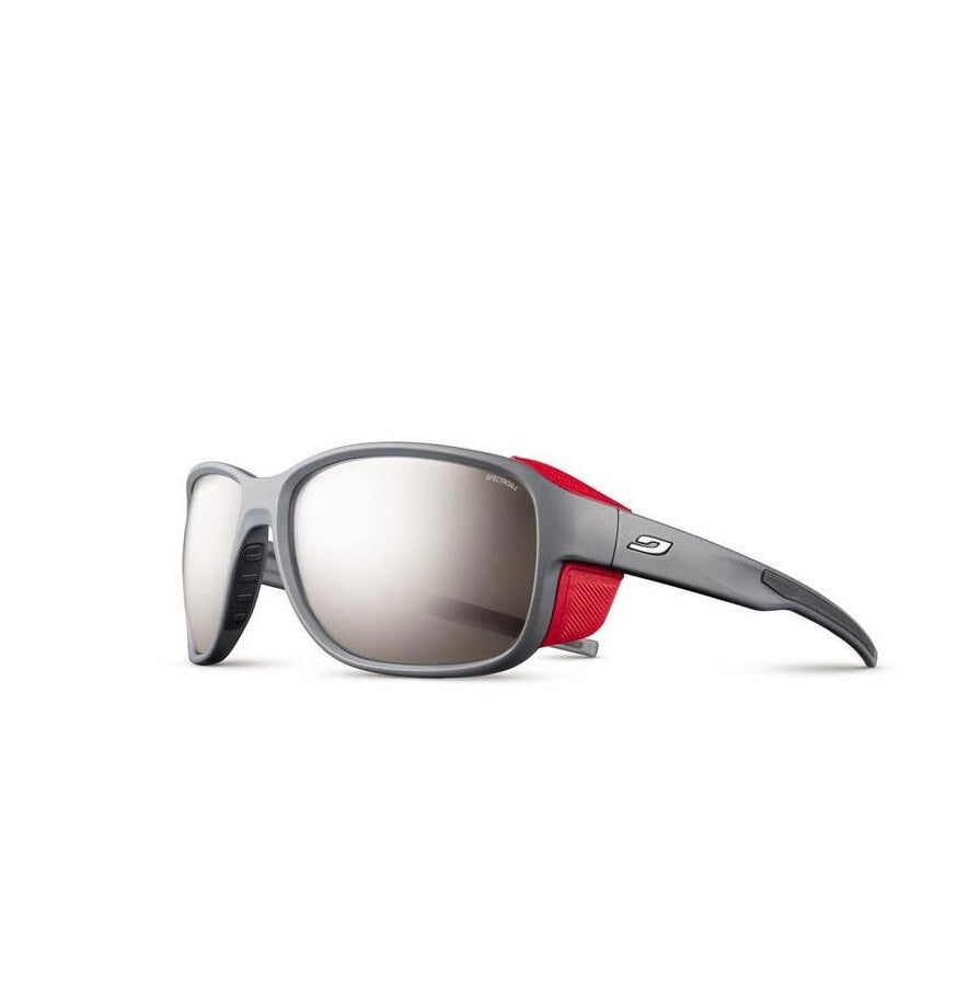 Saulesbrilles Julbo Montebianco 2 SP4