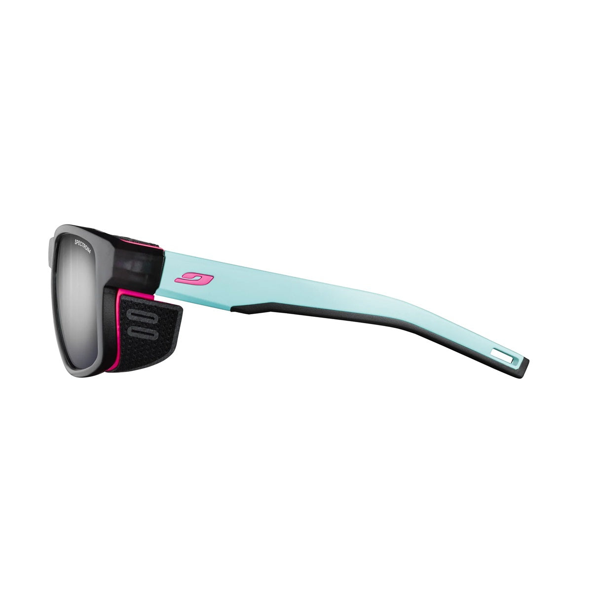 Saulesbrilles Julbo Shield M Spectron 4