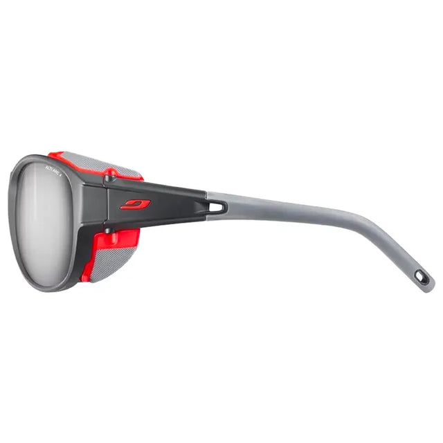 Julbo Explorer 2.0 Category 4 Sunglasses