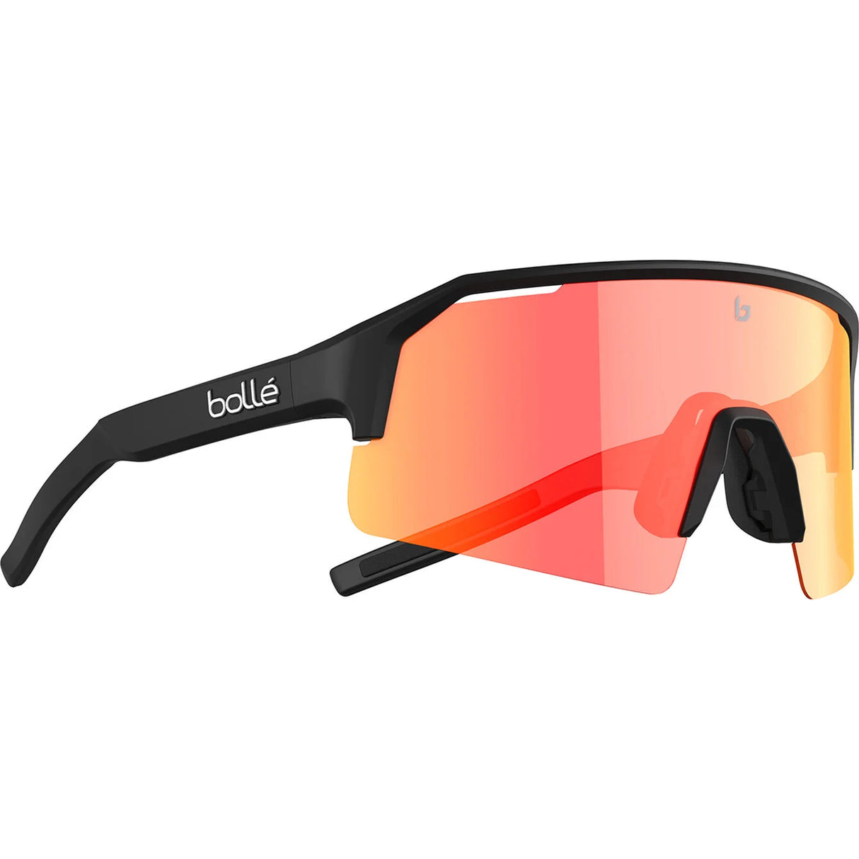 Bolle C-Shifter Photochromic Sunglasses cat 0 to 3