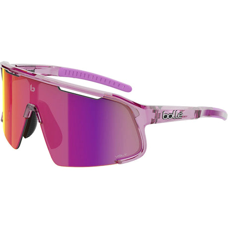 Saulesbrilles Bolle Speedchaser Volt cat 3
