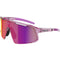 Saulesbrilles Bolle Speedchaser Volt cat 3
