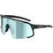 Saulesbrilles Bolle Speedchaser TNS cat 3