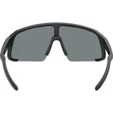 Saulesbrilles Bolle Speedchaser TNS cat 3