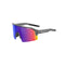 Sunglasses Bolle C-Shifter Volt 3. cat.