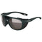 Saulesbrilles Bolle Adventurer Solace 4 kat.