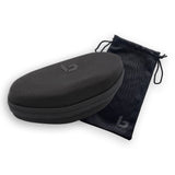 Saulesbrilles Bolle Adventurer Polarizētas 3.kat