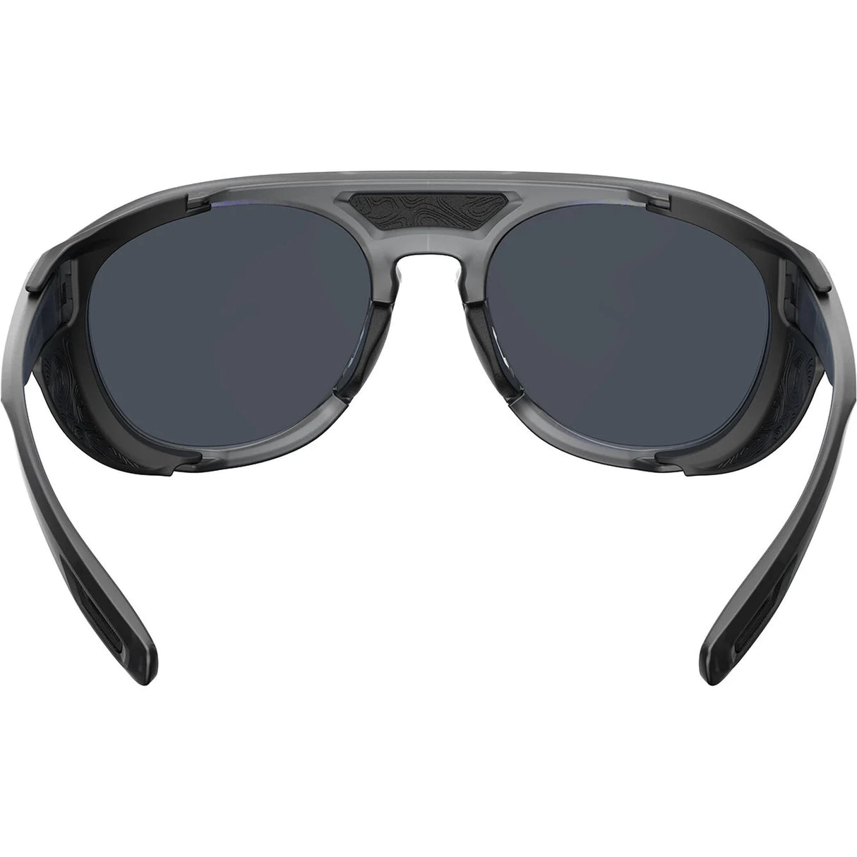 Saulesbrilles Bolle Adventurer Polarizētas 3.kat