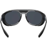 Saulesbrilles Bolle Adventurer Polarizētas 3.kat