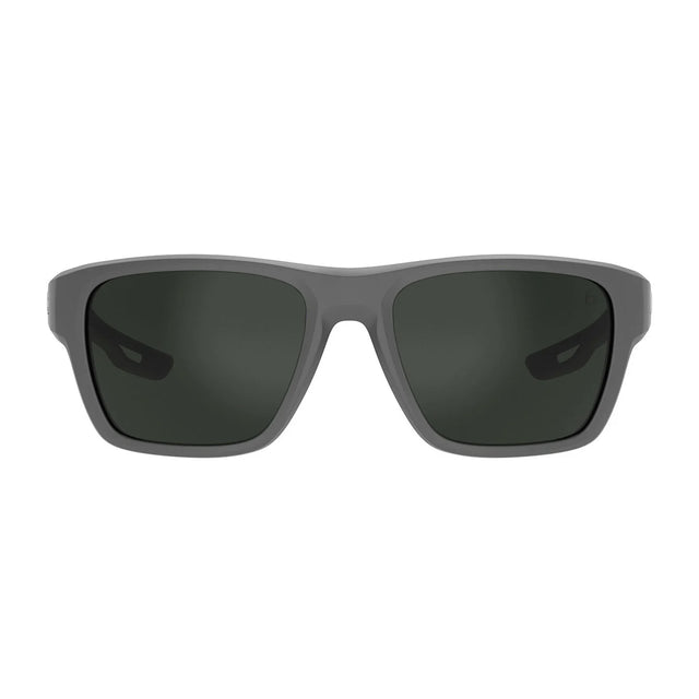 Saulesbrilles Bolle Airdrift polarizētas 3.kategorija