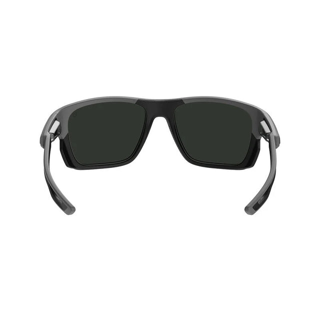 Saulesbrilles Bolle Airdrift polarizētas 3.kategorija
