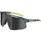 Saulesbrilles Bolle Speedchaser TNS cat 3